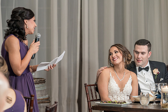 Sarah & Tim's Wedding-520