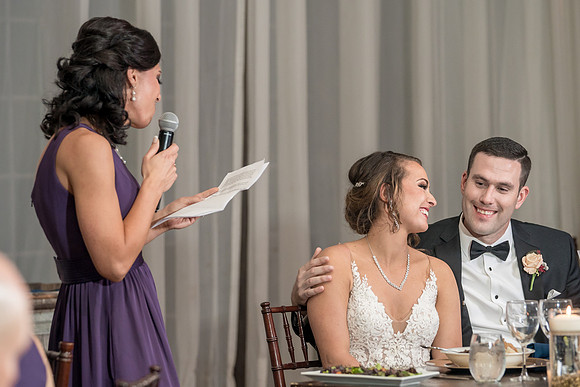 Sarah & Tim's Wedding-521