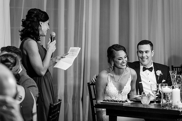 Sarah & Tim's Wedding-522