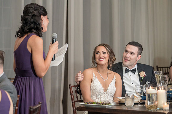 Sarah & Tim's Wedding-523