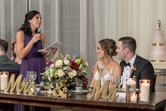 Sarah & Tim's Wedding-524