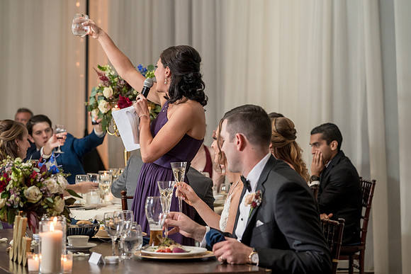 Sarah & Tim's Wedding-525