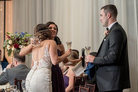 Sarah & Tim's Wedding-526