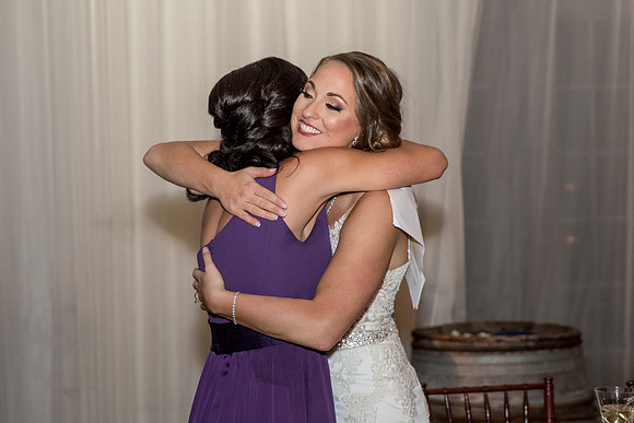 Sarah & Tim's Wedding-527