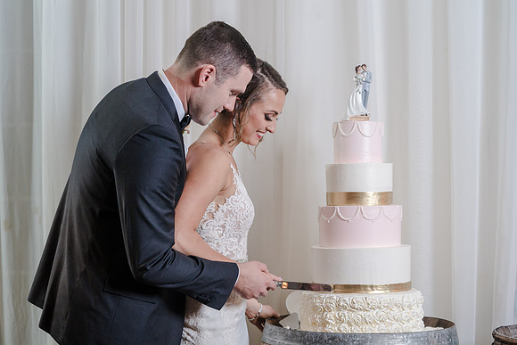 Sarah & Tim's Wedding-528