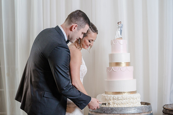 Sarah & Tim's Wedding-529
