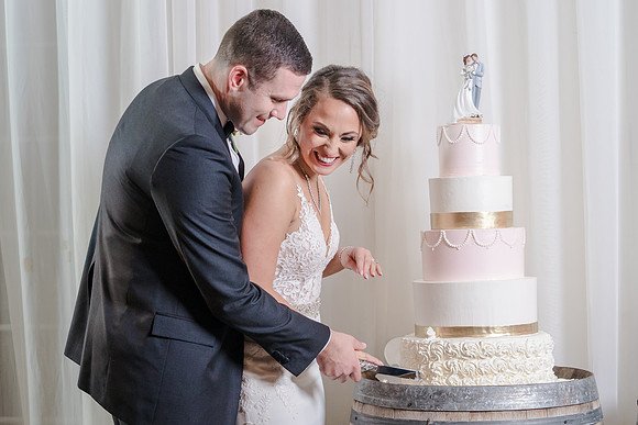 Sarah & Tim's Wedding-530