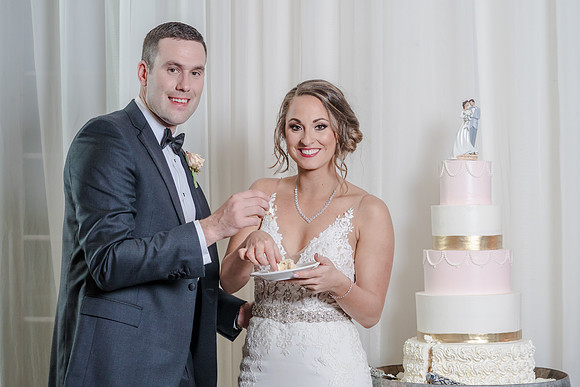 Sarah & Tim's Wedding-531