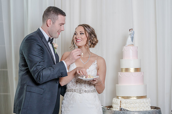 Sarah & Tim's Wedding-532