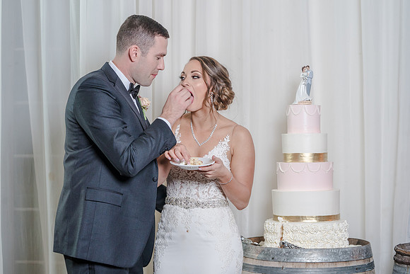 Sarah & Tim's Wedding-533