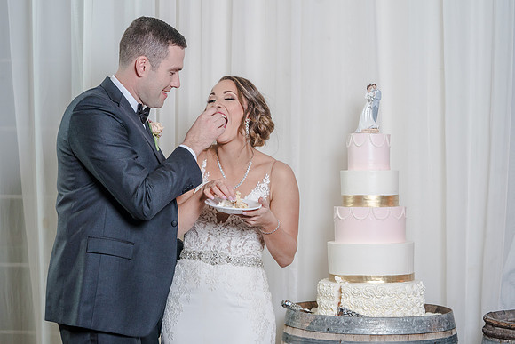 Sarah & Tim's Wedding-534