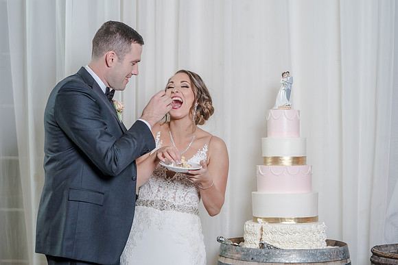 Sarah & Tim's Wedding-535