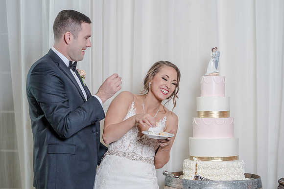 Sarah & Tim's Wedding-536
