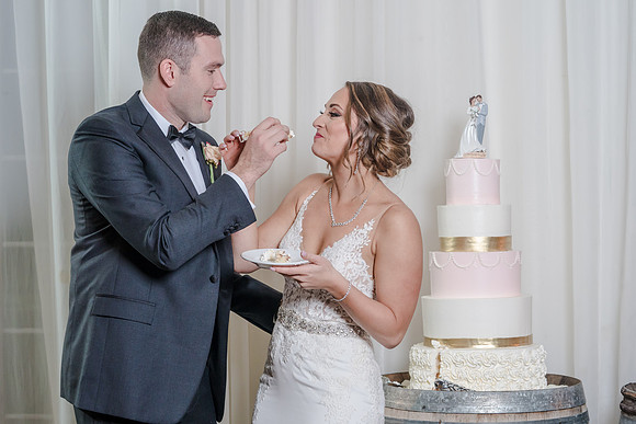 Sarah & Tim's Wedding-537