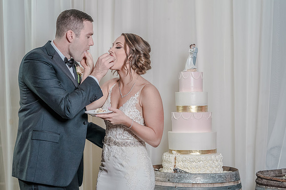 Sarah & Tim's Wedding-538