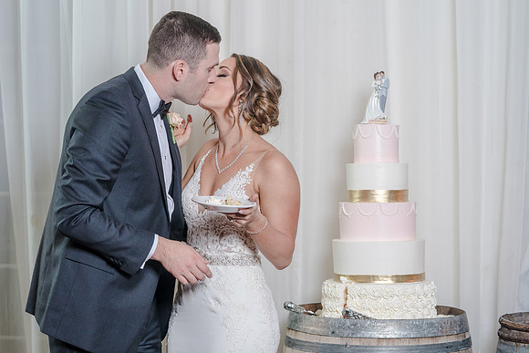 Sarah & Tim's Wedding-539
