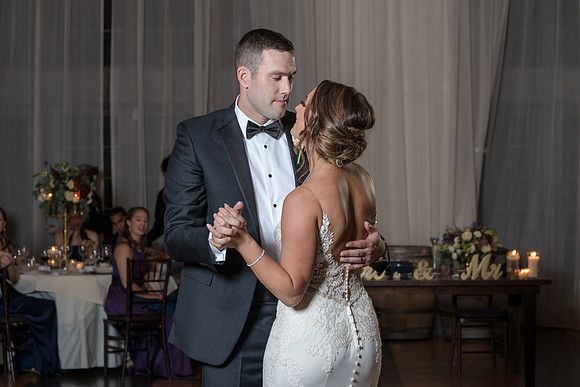 Sarah & Tim's Wedding-540