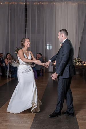 Sarah & Tim's Wedding-542