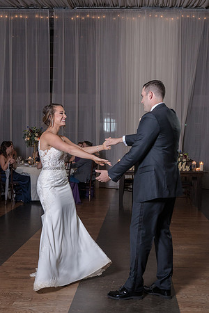 Sarah & Tim's Wedding-543