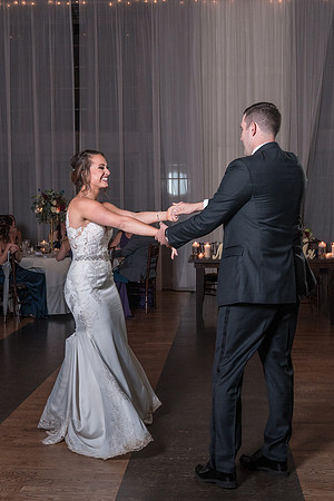 Sarah & Tim's Wedding-544