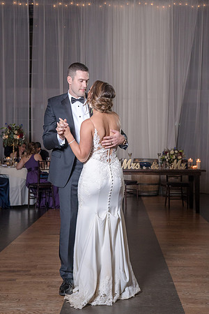 Sarah & Tim's Wedding-545