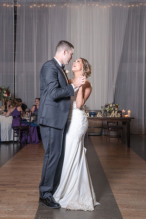 Sarah & Tim's Wedding-546