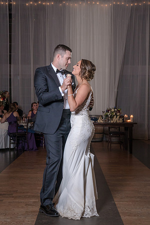 Sarah & Tim's Wedding-547