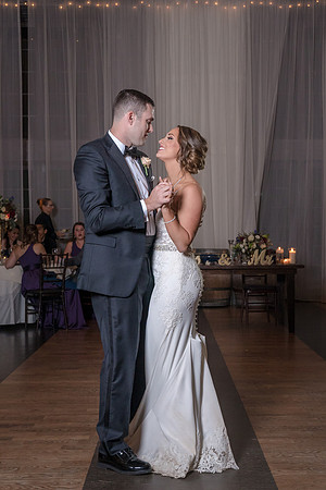 Sarah & Tim's Wedding-548