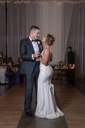 Sarah & Tim's Wedding-549
