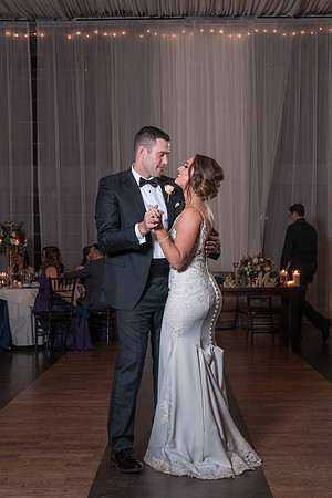 Sarah & Tim's Wedding-550
