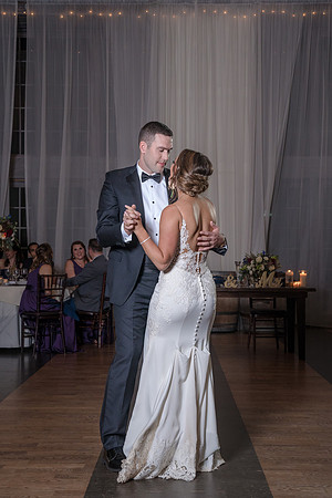 Sarah & Tim's Wedding-551