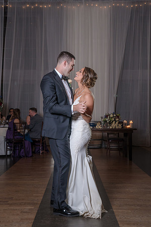 Sarah & Tim's Wedding-552