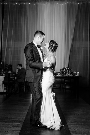 Sarah & Tim's Wedding-553