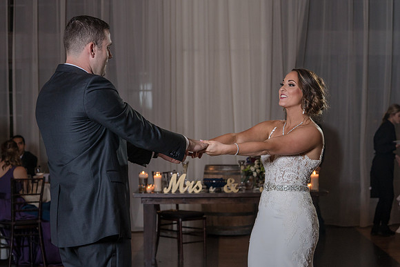 Sarah & Tim's Wedding-554