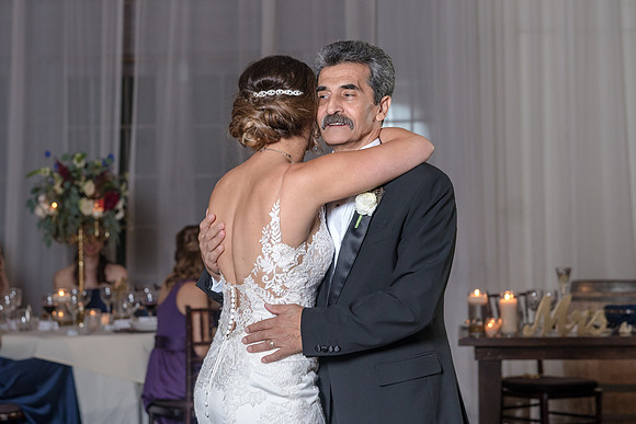 Sarah & Tim's Wedding-555