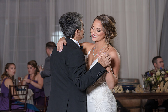 Sarah & Tim's Wedding-556