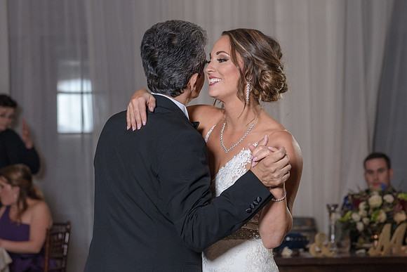 Sarah & Tim's Wedding-558