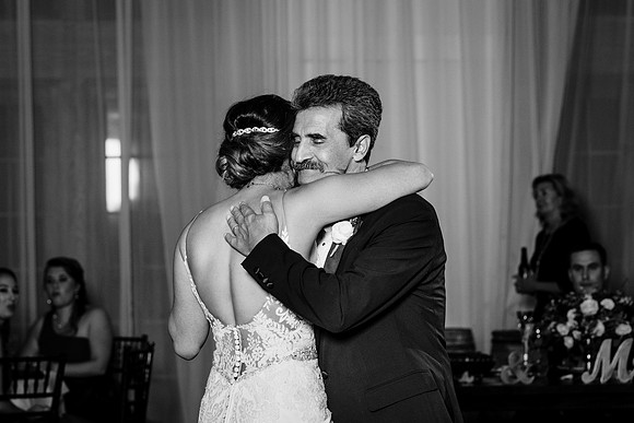 Sarah & Tim's Wedding-561