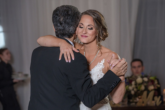Sarah & Tim's Wedding-562