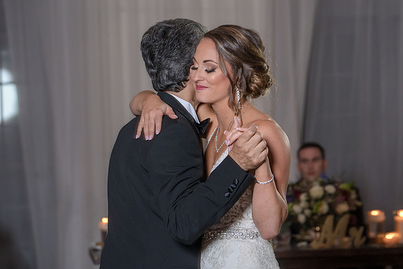 Sarah & Tim's Wedding-563