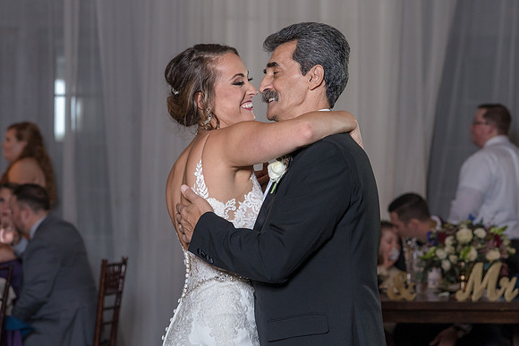 Sarah & Tim's Wedding-564