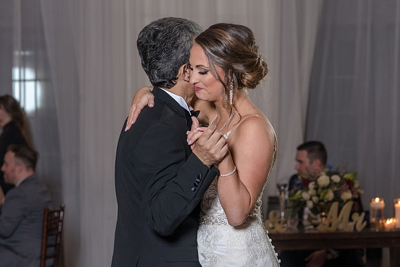 Sarah & Tim's Wedding-566