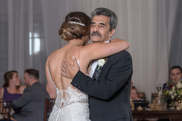 Sarah & Tim's Wedding-567
