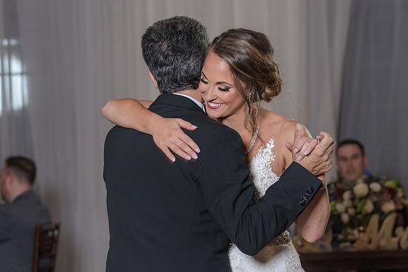 Sarah & Tim's Wedding-568