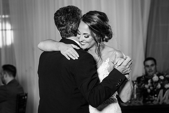 Sarah & Tim's Wedding-570