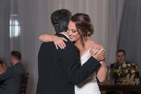 Sarah & Tim's Wedding-571