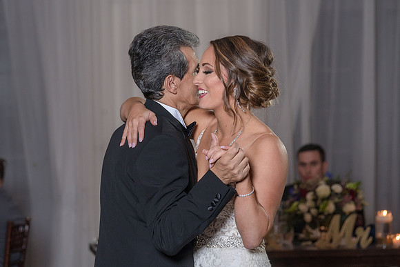 Sarah & Tim's Wedding-572