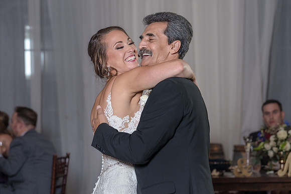 Sarah & Tim's Wedding-573