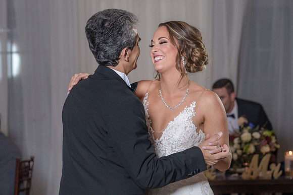 Sarah & Tim's Wedding-574