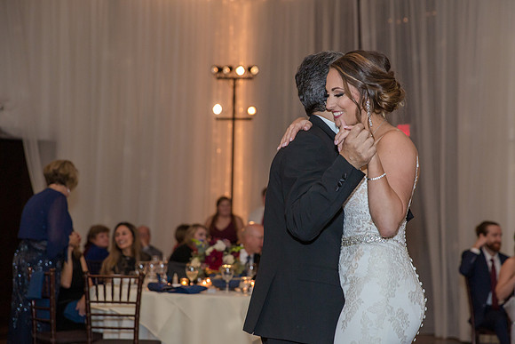 Sarah & Tim's Wedding-575